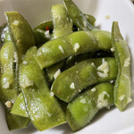 もつ焼き やまぴー - 