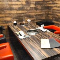 焼肉 拍手喝采 - 