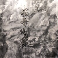 焼肉 拍手喝采 - 