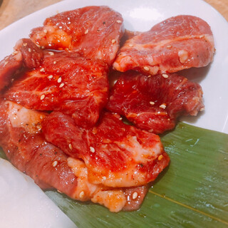 山賊ホルモン_0