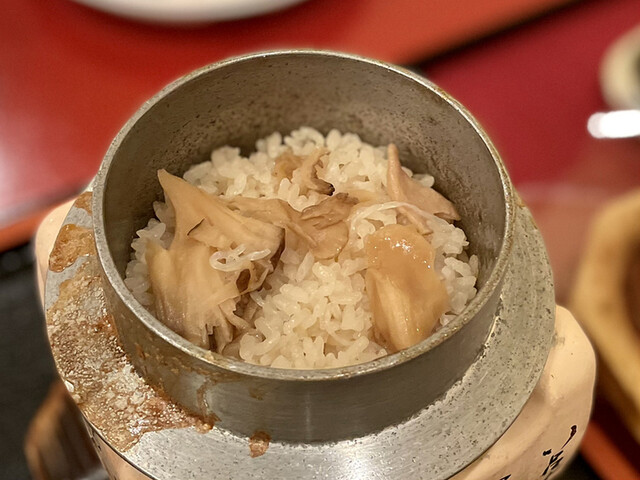 駒ヶ岳グランドホテル（【旧店名】駒ケ岳観光ホテル） - 仙北市その他（ホテル）の写真