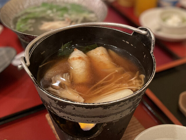 駒ヶ岳グランドホテル（【旧店名】駒ケ岳観光ホテル） - 仙北市その他（ホテル）の写真