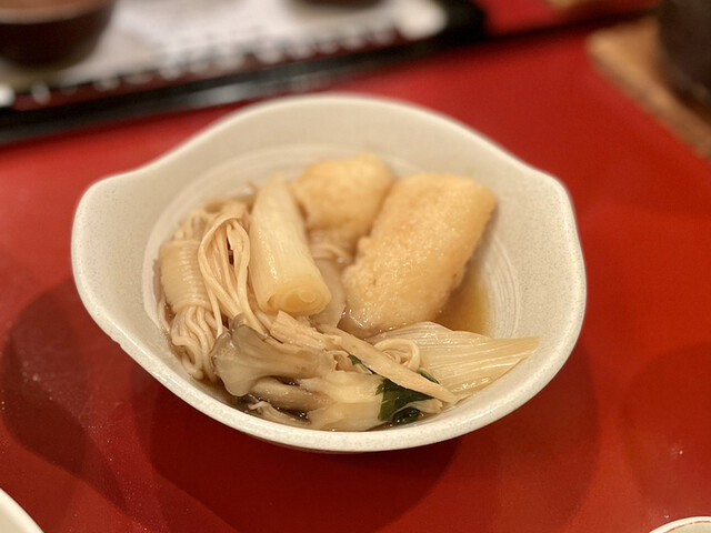 駒ヶ岳グランドホテル（【旧店名】駒ケ岳観光ホテル） - 仙北市その他（ホテル）の写真