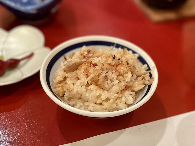 駒ヶ岳グランドホテル（【旧店名】駒ケ岳観光ホテル） - 仙北市その他（ホテル）の写真