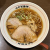 山なか製麺所 天神橋店