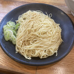 ラーメン 三太 - 