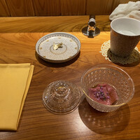 東京肉しゃぶ家 - 