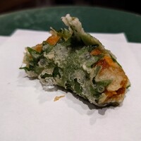 江戸前晋作 - 利尻の北紫雲丹