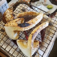 二幸園 - 