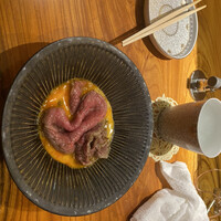 東京肉しゃぶ家 - 