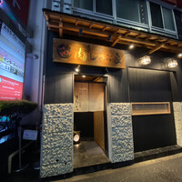 東京肉しゃぶ家 - 