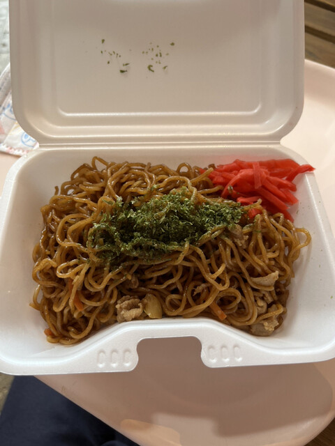 彩のやかた（イロドリノヤカヤ） - 蔵王町その他（ソフトクリーム）の写真