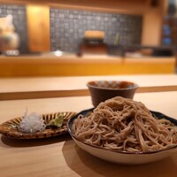 鮨 三國 - 