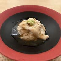 丸の内一丁目 しち十二候 - 