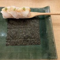 丸の内一丁目 しち十二候 - 