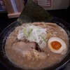 俺のラーメンこうた