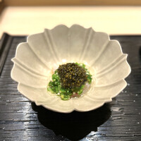 鮨 さえ喜 - 