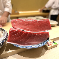 鮨 さえ喜 - 