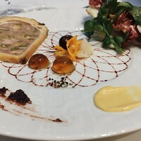 ソンブルイユ TOKYO - 