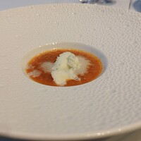 ソンブルイユ TOKYO - 