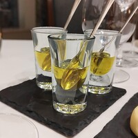 ソンブルイユ TOKYO - 