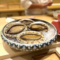 鮨 さえ喜 - 