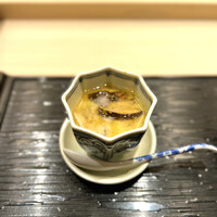 鮨 さえ喜 - 