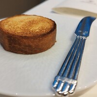 ソンブルイユ TOKYO - 