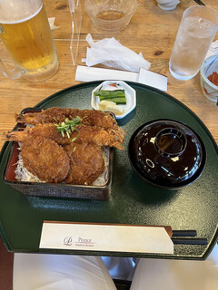 Karuizawa 72 Golf Nishi Ko-Su