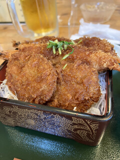 Karuizawa 72 Golf Nishi Ko-Su