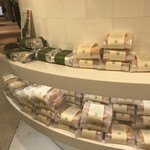 クラブハリエ - 