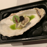 レザンファン ギャテ - 