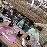 東山望 TAMANOHIKARI - 
