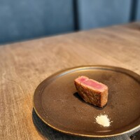 USHIGORO S. SHINJUKU - 