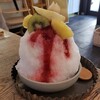 カフェ キトテノワ - 