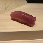 Sushi Tsugu - 