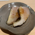 Sushi Tsugu - 