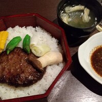 牛幸 本店 - 