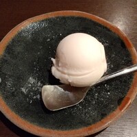 牛幸 本店 - 