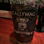 プライベートポッド - 