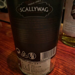 プライベートポッド - 