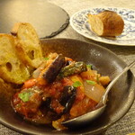 ジューダバレリーノ - ｶﾎﾟﾅｰﾀ