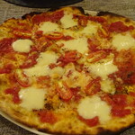 ジューダバレリーノ - ﾏﾙｹﾞﾘｰﾀ