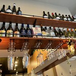 L'OSTERiA - 