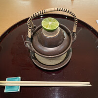 たん熊北店 名古屋店 - 