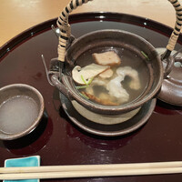 たん熊北店 名古屋店 - 