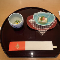 たん熊北店 名古屋店 - 