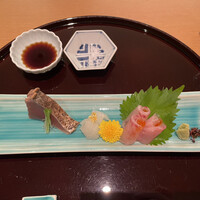 たん熊北店 名古屋店 - 