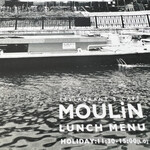 MOULIN - 