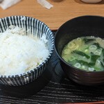 食処 やま利 - 